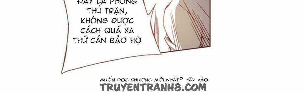 Vì Tôi Là Ông Chú Mở Tiệm Bán Vũ Khí Chapter 7 trang 7