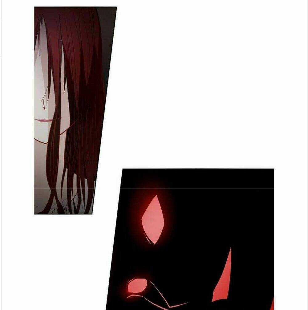 Vì Tôi Là Ông Chú Mở Tiệm Bán Vũ Khí Chapter 8 trang 9