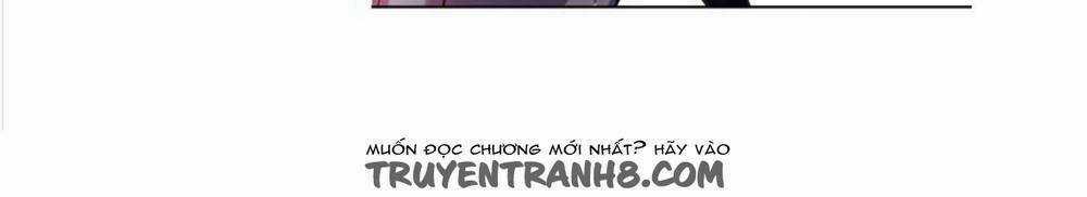 Vì Tôi Là Ông Chú Mở Tiệm Bán Vũ Khí Chapter 9 trang 2