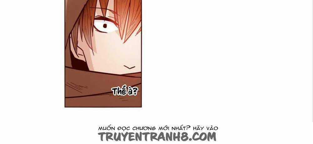 Vì Tôi Là Ông Chú Mở Tiệm Bán Vũ Khí Chapter 9 trang 23