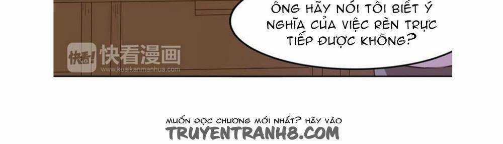 Vì Tôi Là Ông Chú Mở Tiệm Bán Vũ Khí Chapter 9 trang 31