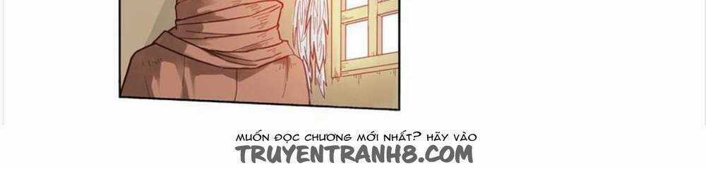 Vì Tôi Là Ông Chú Mở Tiệm Bán Vũ Khí Chapter 9 trang 33