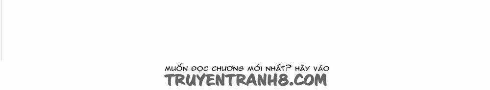 Vì Tôi Là Ông Chú Mở Tiệm Bán Vũ Khí Chapter 9 trang 36