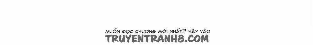 Vì Tôi Là Ông Chú Mở Tiệm Bán Vũ Khí Chapter 9 trang 39