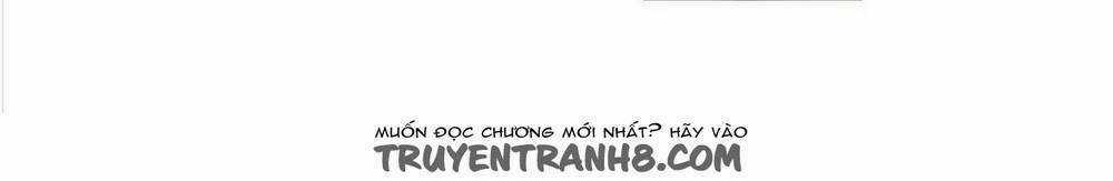 Vì Tôi Là Ông Chú Mở Tiệm Bán Vũ Khí Chapter 9 trang 4