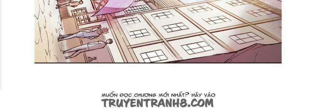 Vì Tôi Là Ông Chú Mở Tiệm Bán Vũ Khí Chapter 9 trang 41