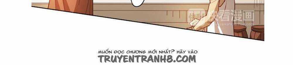 Vì Tôi Là Ông Chú Mở Tiệm Bán Vũ Khí Chapter 9 trang 6