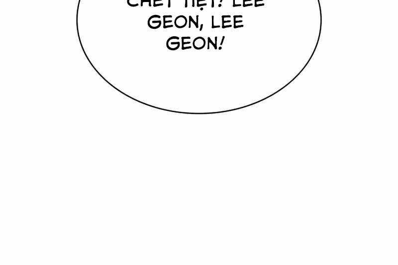 Vị Vua Mạnh Nhất Đã Trở Lại Chapter 3.5 trang 100