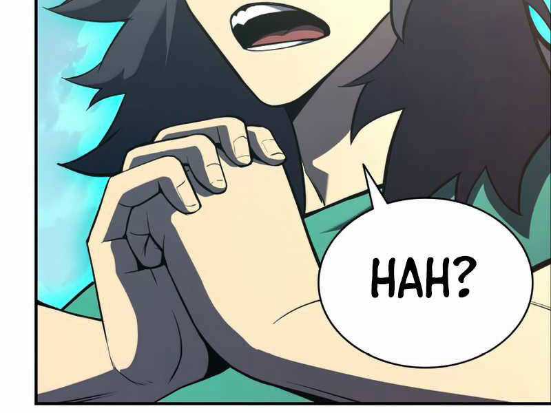 Vị Vua Mạnh Nhất Đã Trở Lại Chapter 3.5 trang 102