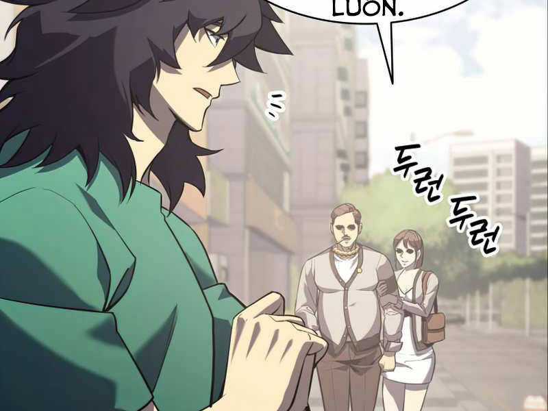 Vị Vua Mạnh Nhất Đã Trở Lại Chapter 3.5 trang 108