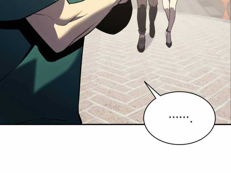 Vị Vua Mạnh Nhất Đã Trở Lại Chapter 3.5 trang 109