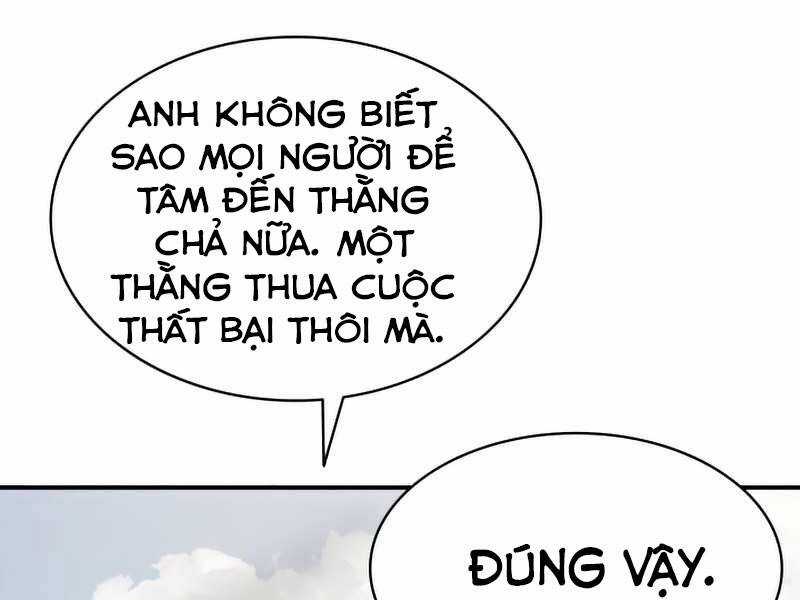 Vị Vua Mạnh Nhất Đã Trở Lại Chapter 3.5 trang 110