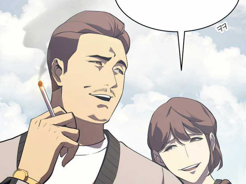 Vị Vua Mạnh Nhất Đã Trở Lại Chapter 3.5 trang 111