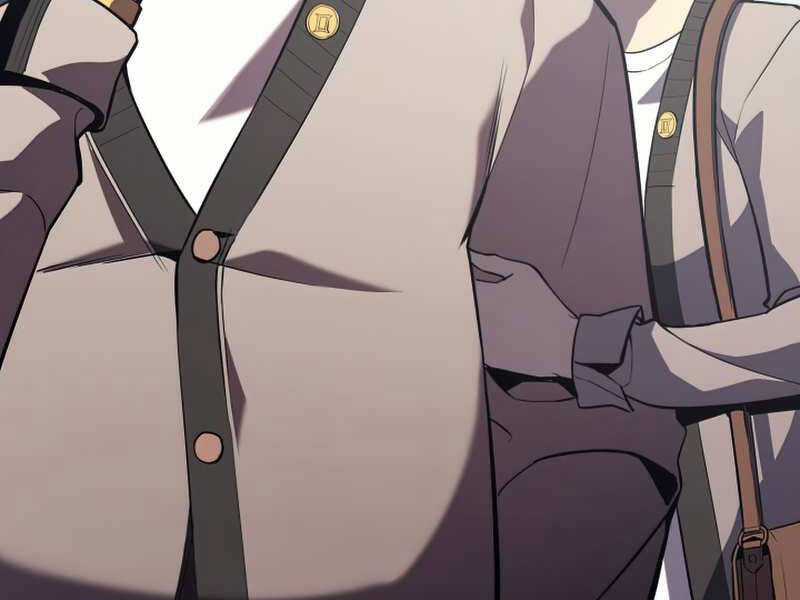 Vị Vua Mạnh Nhất Đã Trở Lại Chapter 3.5 trang 112