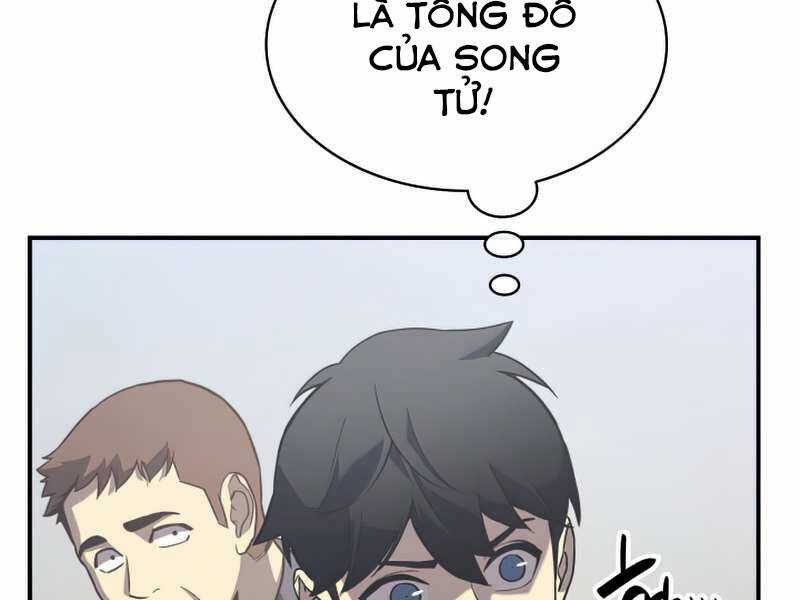 Vị Vua Mạnh Nhất Đã Trở Lại Chapter 3.5 trang 117