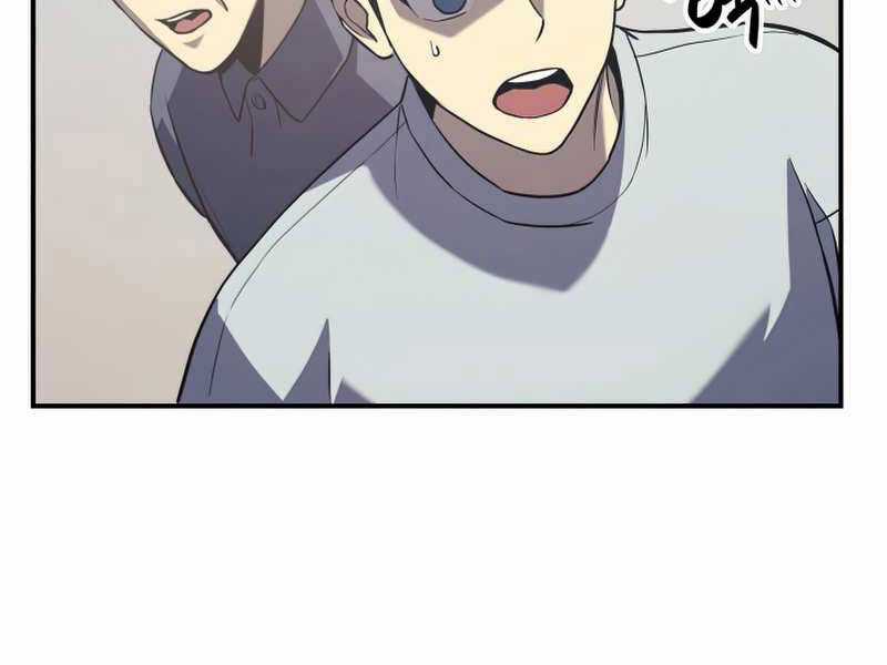 Vị Vua Mạnh Nhất Đã Trở Lại Chapter 3.5 trang 118