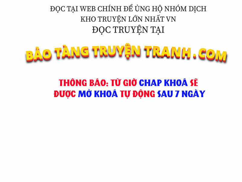 Vị Vua Mạnh Nhất Đã Trở Lại Chapter 3.5 trang 119