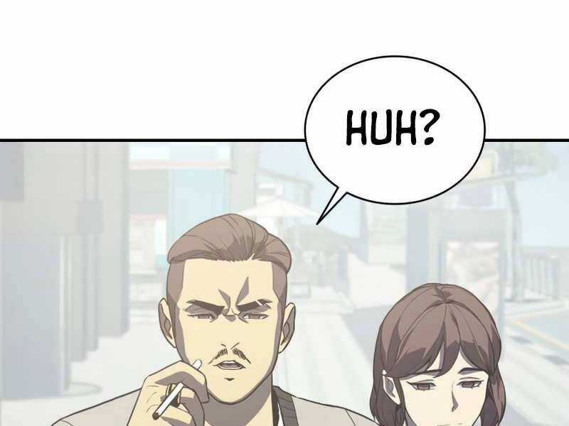 Vị Vua Mạnh Nhất Đã Trở Lại Chapter 3.5 trang 120