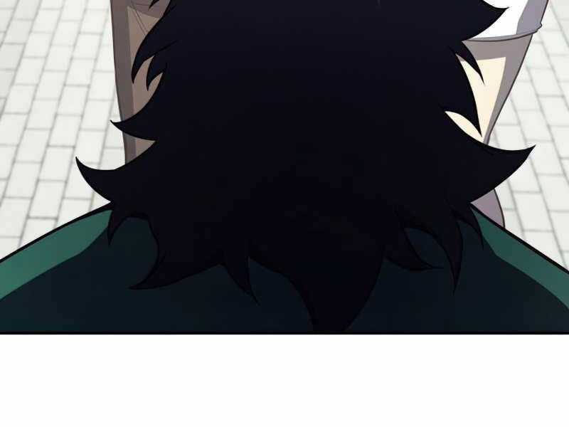 Vị Vua Mạnh Nhất Đã Trở Lại Chapter 3.5 trang 122