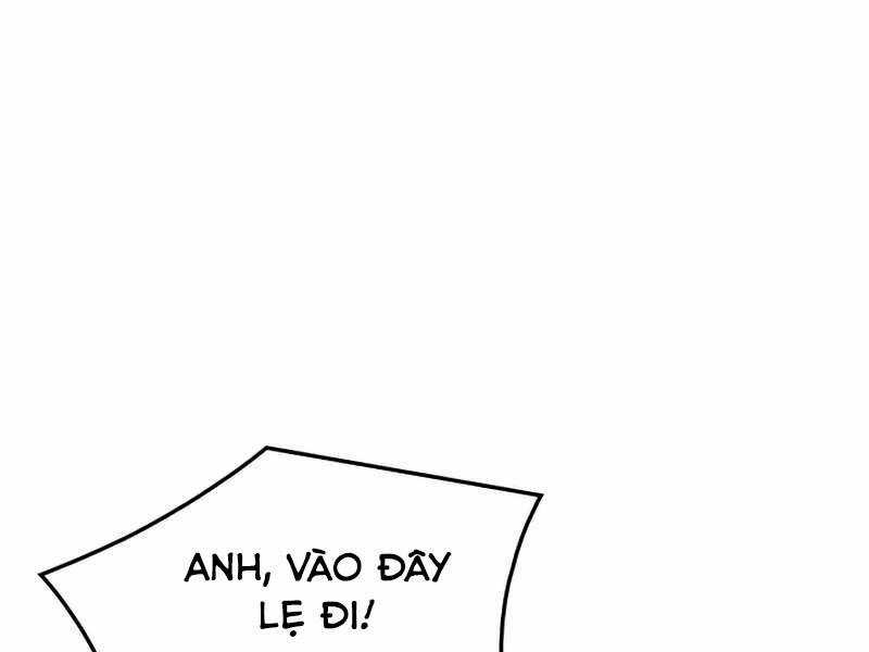 Vị Vua Mạnh Nhất Đã Trở Lại Chapter 3.5 trang 123