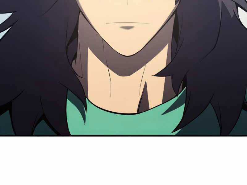 Vị Vua Mạnh Nhất Đã Trở Lại Chapter 3.5 trang 128