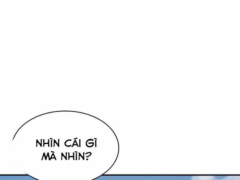 Vị Vua Mạnh Nhất Đã Trở Lại Chapter 3.5 trang 129