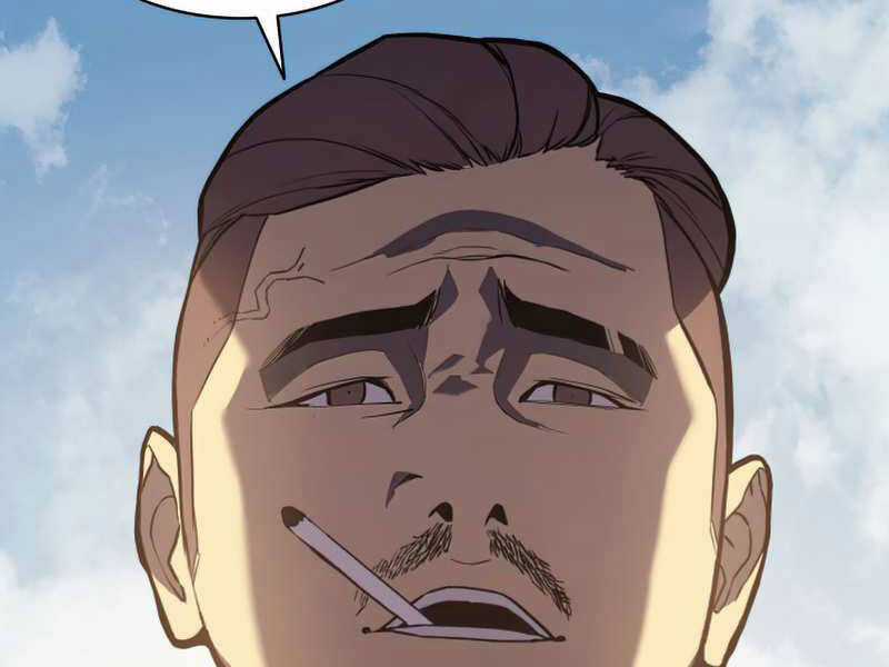 Vị Vua Mạnh Nhất Đã Trở Lại Chapter 3.5 trang 130