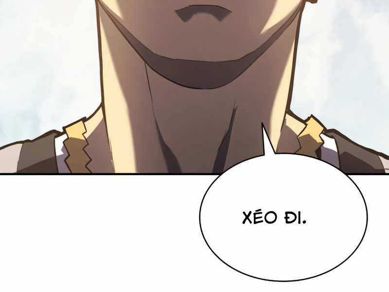 Vị Vua Mạnh Nhất Đã Trở Lại Chapter 3.5 trang 131