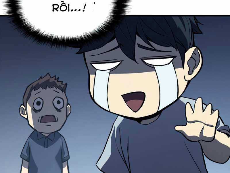 Vị Vua Mạnh Nhất Đã Trở Lại Chapter 3.5 trang 133