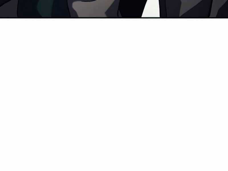 Vị Vua Mạnh Nhất Đã Trở Lại Chapter 3.5 trang 138