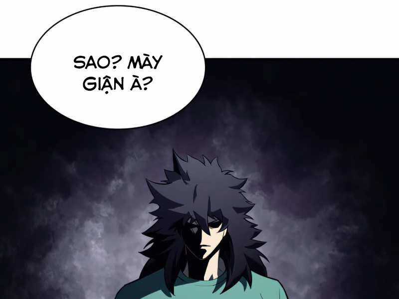 Vị Vua Mạnh Nhất Đã Trở Lại Chapter 3.5 trang 140