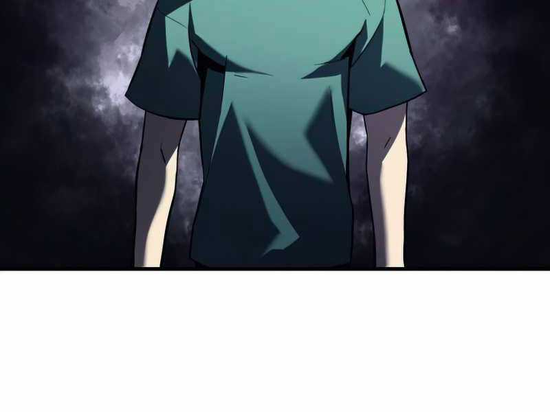 Vị Vua Mạnh Nhất Đã Trở Lại Chapter 3.5 trang 141