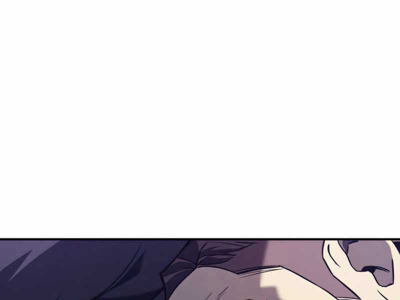 Vị Vua Mạnh Nhất Đã Trở Lại Chapter 3.5 trang 142