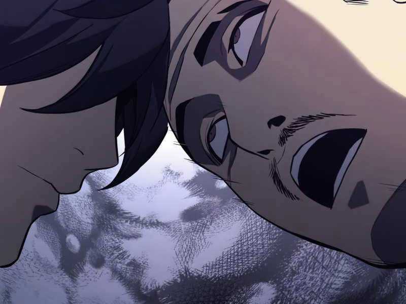 Vị Vua Mạnh Nhất Đã Trở Lại Chapter 3.5 trang 143