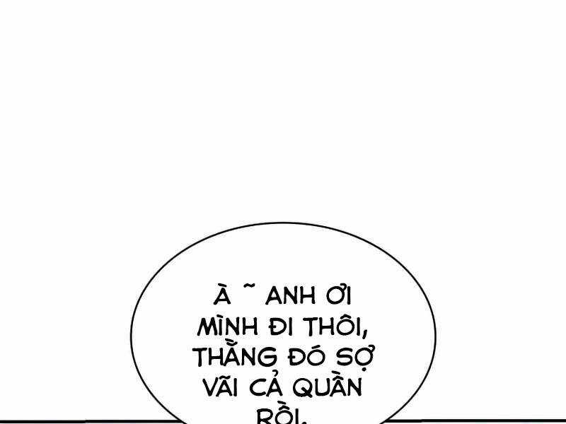 Vị Vua Mạnh Nhất Đã Trở Lại Chapter 3.5 trang 145