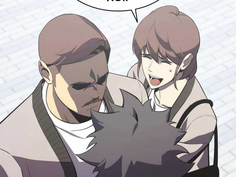 Vị Vua Mạnh Nhất Đã Trở Lại Chapter 3.5 trang 146