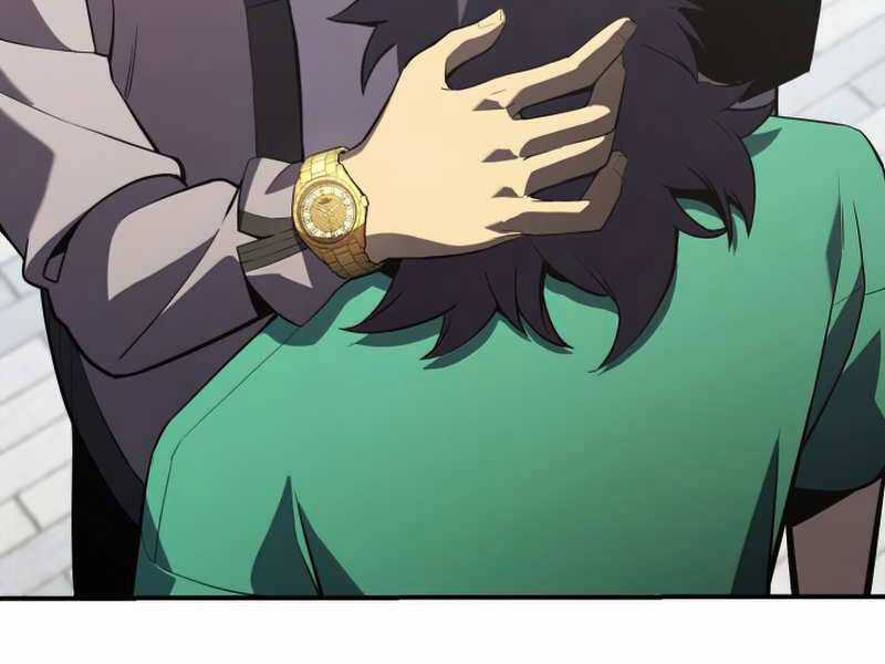 Vị Vua Mạnh Nhất Đã Trở Lại Chapter 3.5 trang 147