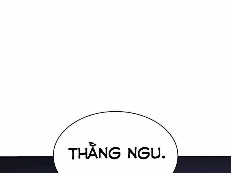 Vị Vua Mạnh Nhất Đã Trở Lại Chapter 3.5 trang 148