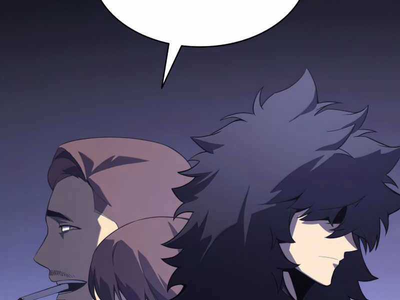 Vị Vua Mạnh Nhất Đã Trở Lại Chapter 3.5 trang 149