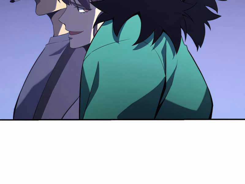 Vị Vua Mạnh Nhất Đã Trở Lại Chapter 3.5 trang 150