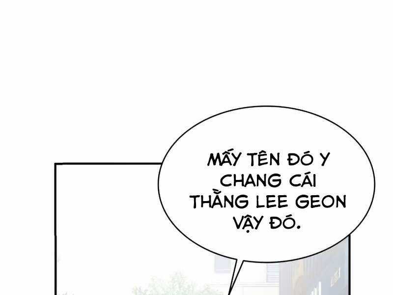 Vị Vua Mạnh Nhất Đã Trở Lại Chapter 3.5 trang 151