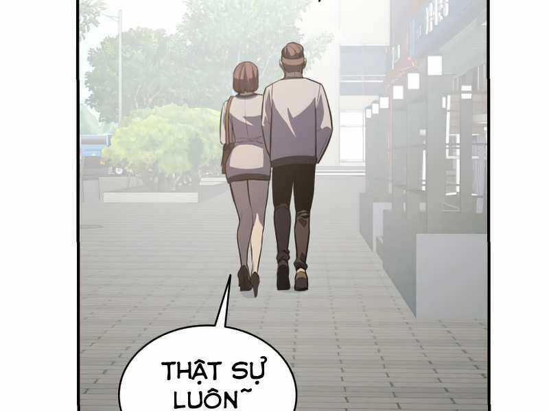 Vị Vua Mạnh Nhất Đã Trở Lại Chapter 3.5 trang 152