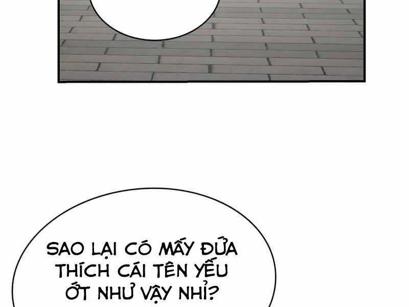 Vị Vua Mạnh Nhất Đã Trở Lại Chapter 3.5 trang 153