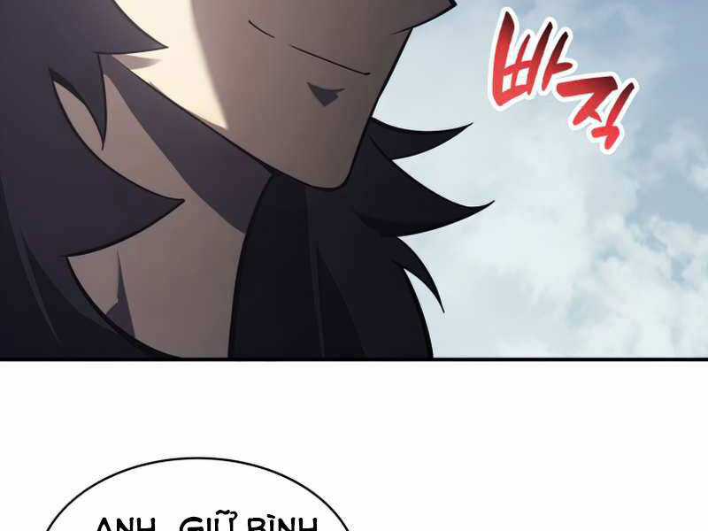 Vị Vua Mạnh Nhất Đã Trở Lại Chapter 3.5 trang 155