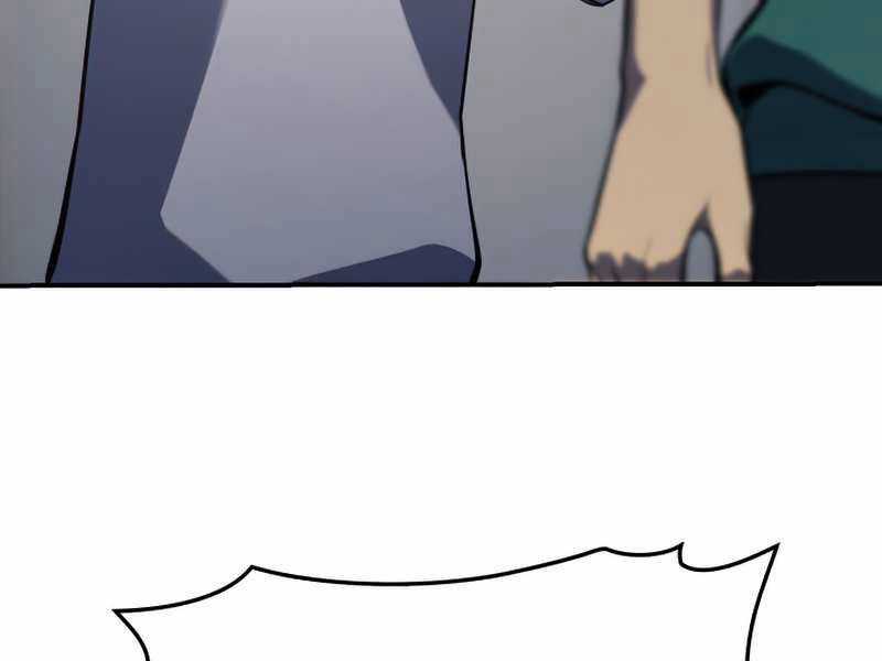 Vị Vua Mạnh Nhất Đã Trở Lại Chapter 3.5 trang 158