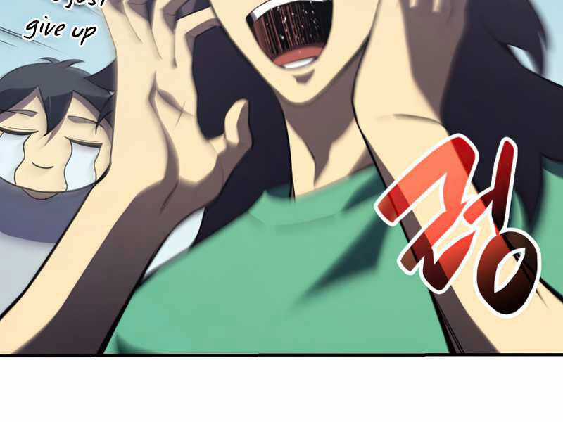 Vị Vua Mạnh Nhất Đã Trở Lại Chapter 3.5 trang 160