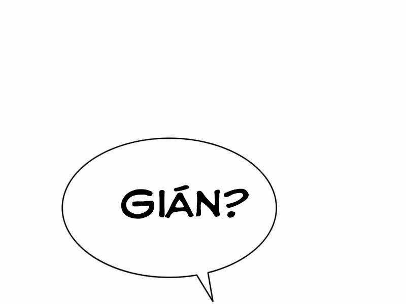 Vị Vua Mạnh Nhất Đã Trở Lại Chapter 3.5 trang 161