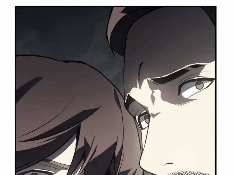 Vị Vua Mạnh Nhất Đã Trở Lại Chapter 3.5 trang 162