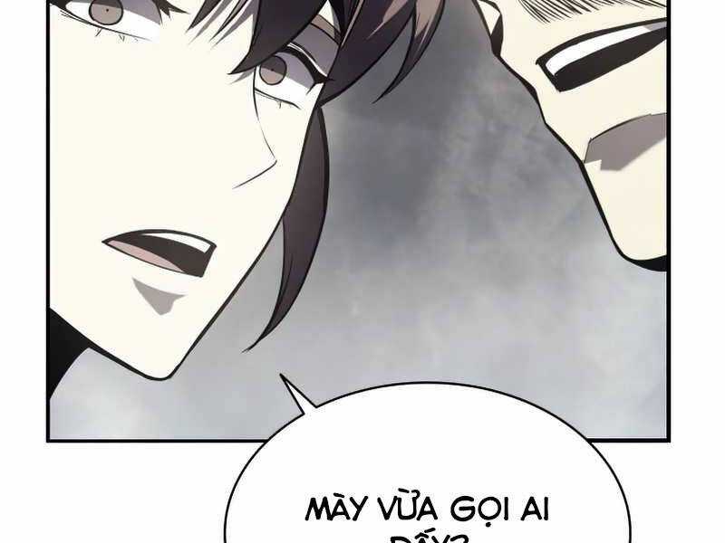 Vị Vua Mạnh Nhất Đã Trở Lại Chapter 3.5 trang 163