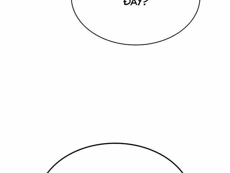 Vị Vua Mạnh Nhất Đã Trở Lại Chapter 3.5 trang 164